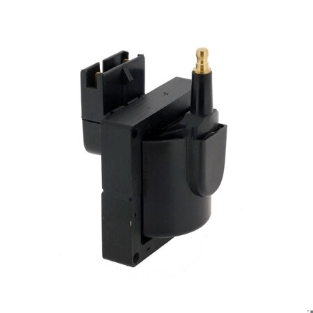 Prenco 97-86 Ford Aerostar Ignition Coil, 36-1121 36-1121